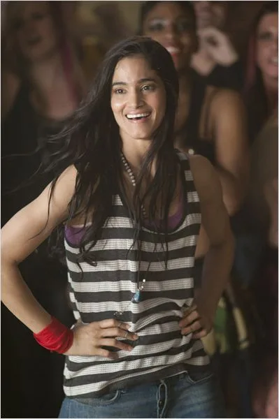 StreetDance 2