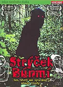 Strýček Búnmí