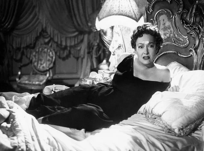 Sunset Boulevard