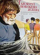 Tajemství horského jezera