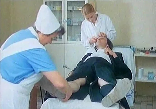 Tím pádem