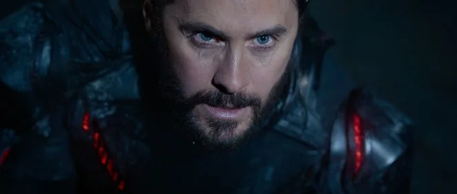 Tron: Ares