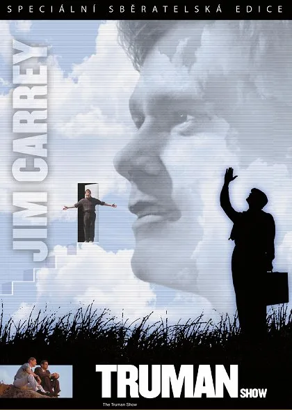 Truman Show