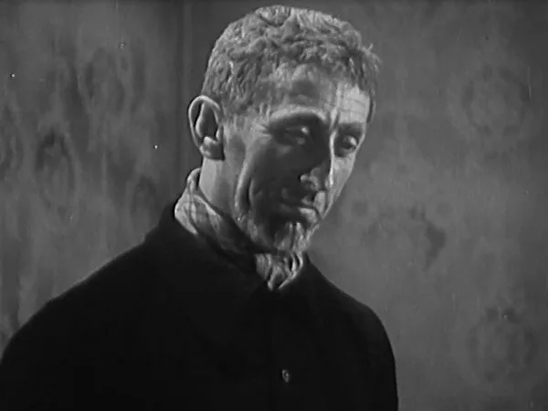 U nás v Kocourkově