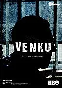 Venku