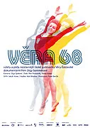 Věra 68