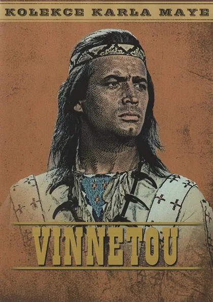 Vinnetou
