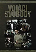 Vojáci svobody