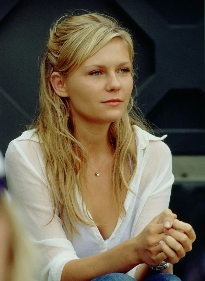 Wimbledon