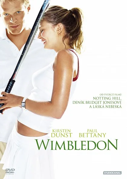 Wimbledon