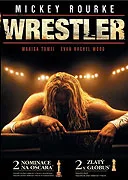 Wrestler