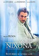 Zabiji Nixona