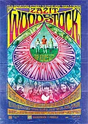Zažít Woodstock