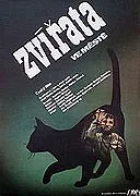 Zvířata ve městě